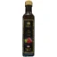 Succo di lampone Windy Orchard 250 ml
