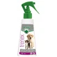 Trenex Sauberkeitstraining für Welpen 100 ml