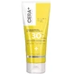 CERA PLUS Solutions, une émulsion protectrice pour le visage et le corps SPF ...