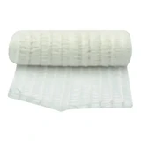 Botiquín ABC Vendaje de punto soporte 4 m x 10 cm 1 ud.
