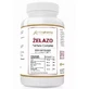Altopharma Żelazo Chelat Complex 120 kapsułek
