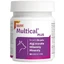 Dolvit Multical Plus mini 90 comprimate