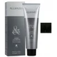 AllWaves Haarfärbemittel 3.05 Bitter Chocolate 100 ml
