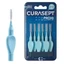 INDENT CURASEPT PROXI P11 cepillos interdentales luz ...