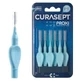 INDENT CURASEPT PROXI P11 cepillos interdentales luz ...