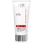 Apis Pro-lift Spicule Technology Mască gel de lifting ...