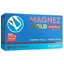 Magnesio Gold Shrink 50 compresse