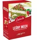 Delecta Forest Moss Cake 410 g
