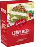 Delecta Torte Waldmoos 410 g