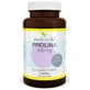 Medverita Prolina 500 mg 50 kapsułek