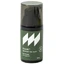 cremă de ochi monolith cu ol. arg 30 ml