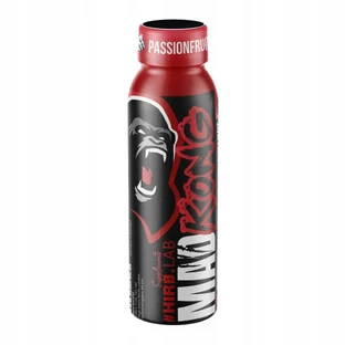 HIRO.LAB Mad Kong Mango & Pompelmo 80 ml