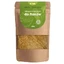 D-nuts Tripe Seasoning 100 g