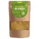 D-nuts Tripe Seasoning 100 g