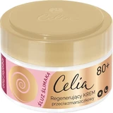 Celia Crema antirughe rigenerante al muco di lumaca con ...