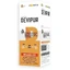 Devipur gotas 10 ml