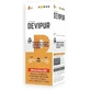 Devipur gotas 10 ml