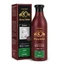 Champ-Richer spray zwiększający objętosć 250 ml