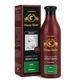 Champ-Richer spray zwiększający objętosć 250 ml
