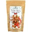 Five Transformations Migdale prăjite cu xilitol și chilli 100 g