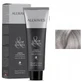 ALLWAVES Vopsea de păr 11.07 Nisip natural super ...