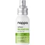 Silcare Nappa Spray voor vermoeide voeten met LEGACTIF complex ...
