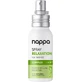 Silcare Nappa Spray voor vermoeide voeten met LEGACTIF complex ...
