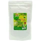 PROHERBIS Complex Bolleriostop 100 g