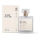 Made In Lab 50 Women Eau de Parfum 100 ml