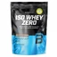 BioTech USA Iso Whey Zero Cookies Cream proteine cu aromă de ...