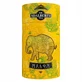 ADALBERT'S ceai verde cu frunze de pepene verde 100g