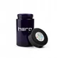 HERO PRO Recipient din sticlă inodoră cu higrometru 250 ml