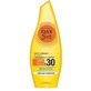 DAX SUN Emulsion for sunbathing light with cocoa butter SPF30 ...