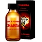 CHAKRA feromonas para hombres 10 ml