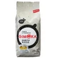 Gimoka Gusto Ricco, koffiebonen, 1 kg