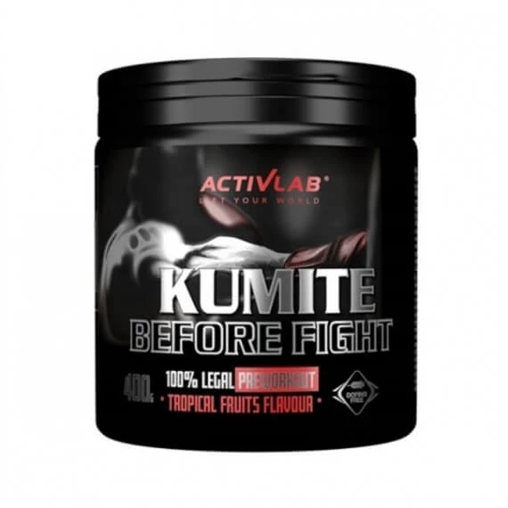 Activlab Kumite 400 g