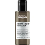 L'oreal Absolut Repair Molekulares Mini-Haarserum 75 ml