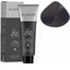 AllWaves Culoare de păr 4.0 maro mediu 100 ml