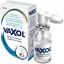 Vaxol oorsmeerverwijderingsspray 10 ml