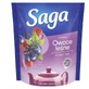 Saga Forest Früchtetee 20 Portionsbeutel