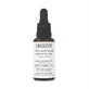 BINGOSPA Estratto di assenzio 100% massaggio per capelli 30 ml