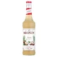 Monin Kokosnuss-Sirup 0,7 l