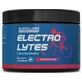 Slavic Labs Electrolytes Fructe de pădure 360 g