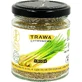 Five Transformations Lemongrass BIO 40 g