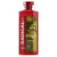 Farmona Radical Volumizing Shampoo für das Haar ...