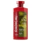 Farmona Radical Volumizing Shampoo für das Haar ...