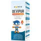 Devipur Vitamin D Tropfen 14 ml