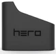 HERO Fenix MINI+ X CAP capac inhibitor de mirosuri pentru ...