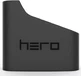 HERO Fenix MINI+ X CAP capac inhibitor de mirosuri pentru ...