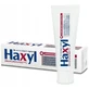 Gel pastă de dinți HAXYL 75g